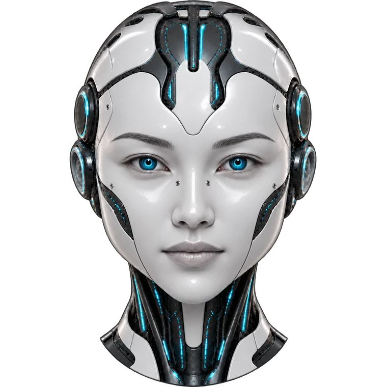 AI agent
